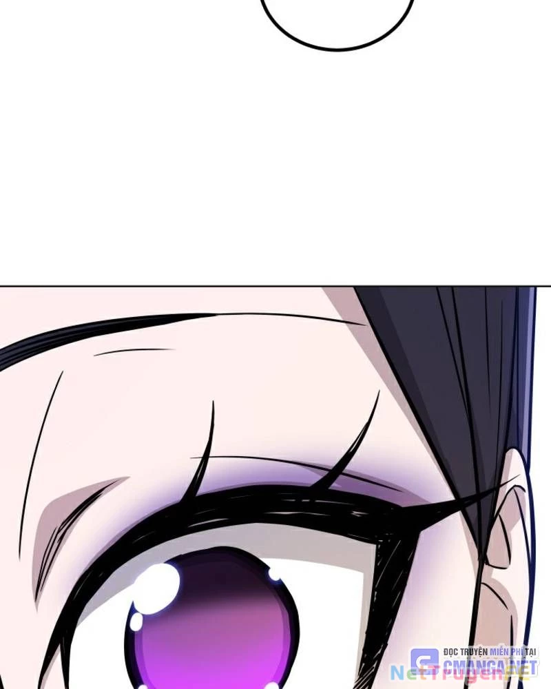 Chế Ngự Kiếm Chapter 110 - Next Chapter 111