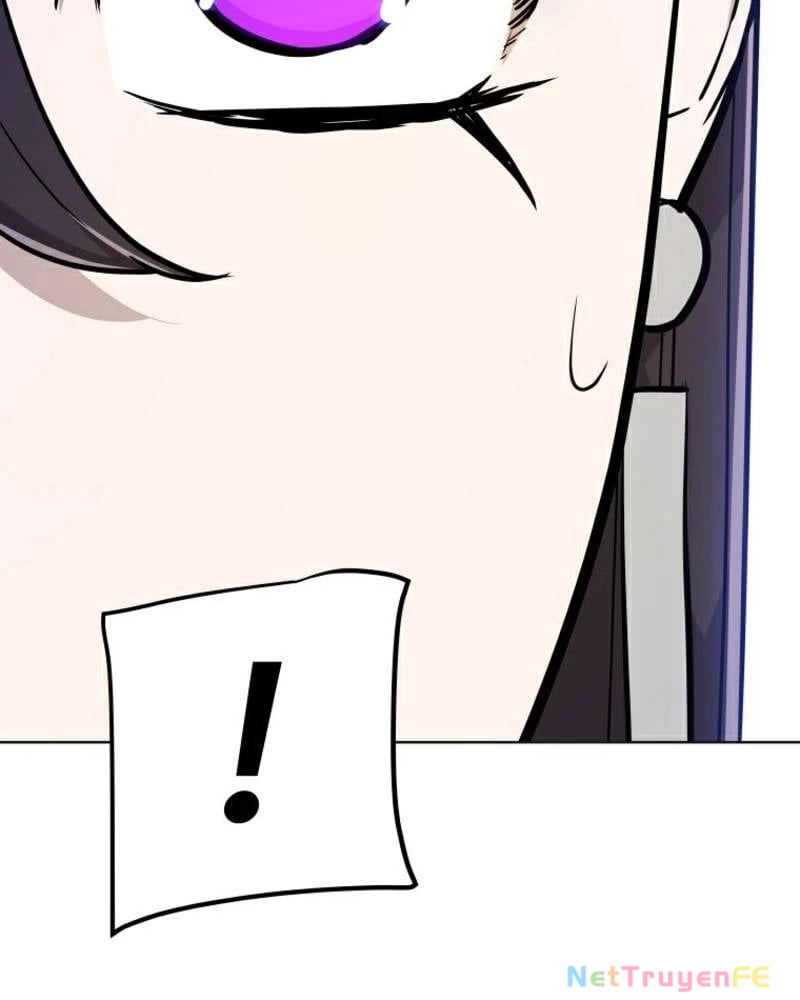 Chế Ngự Kiếm Chapter 110 - Next Chapter 111