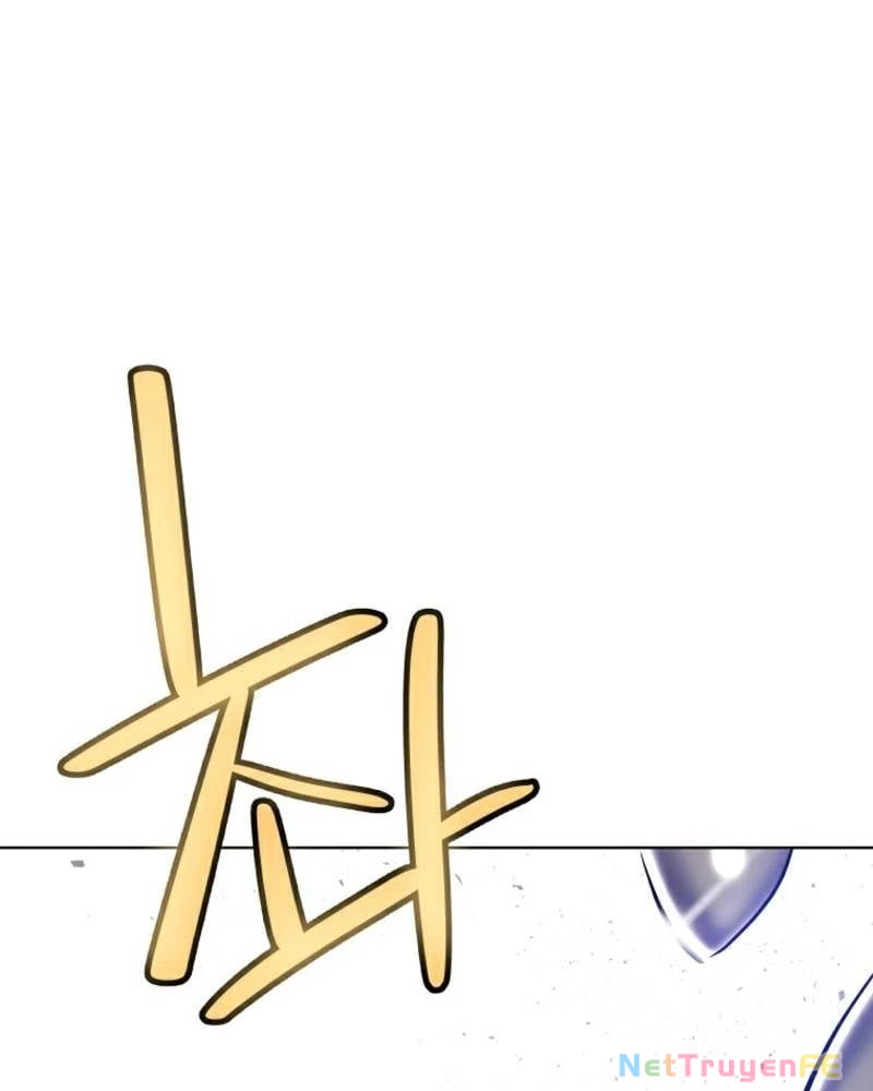 Chế Ngự Kiếm Chapter 110 - Next Chapter 111