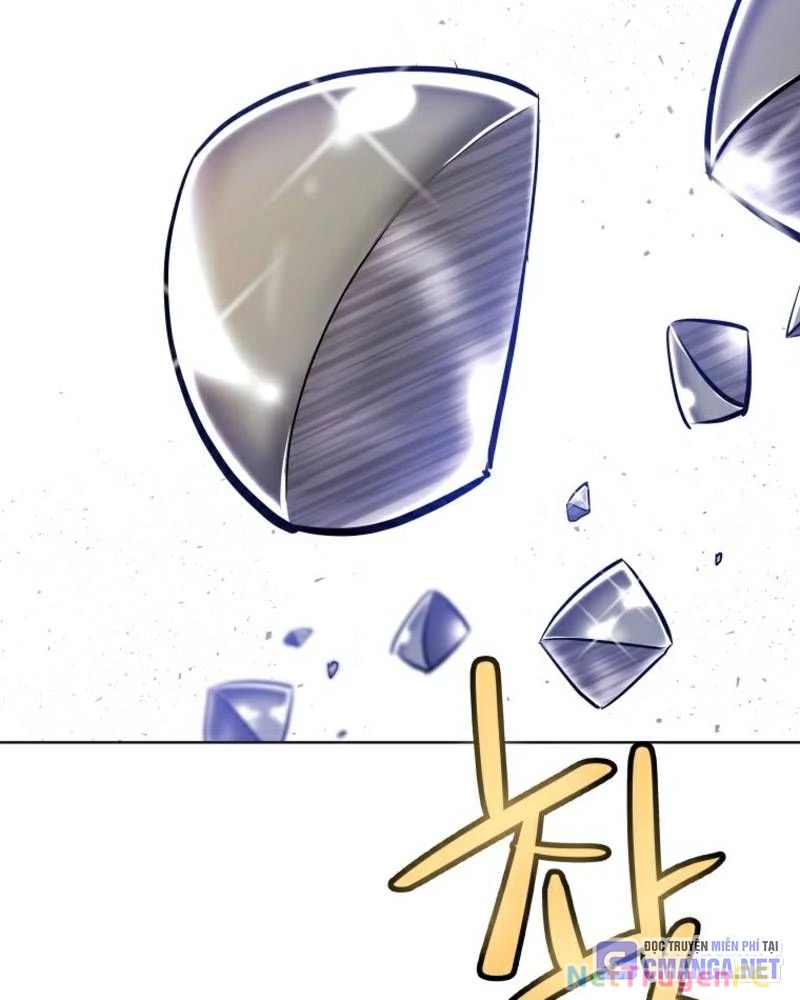 Chế Ngự Kiếm Chapter 110 - Next Chapter 111