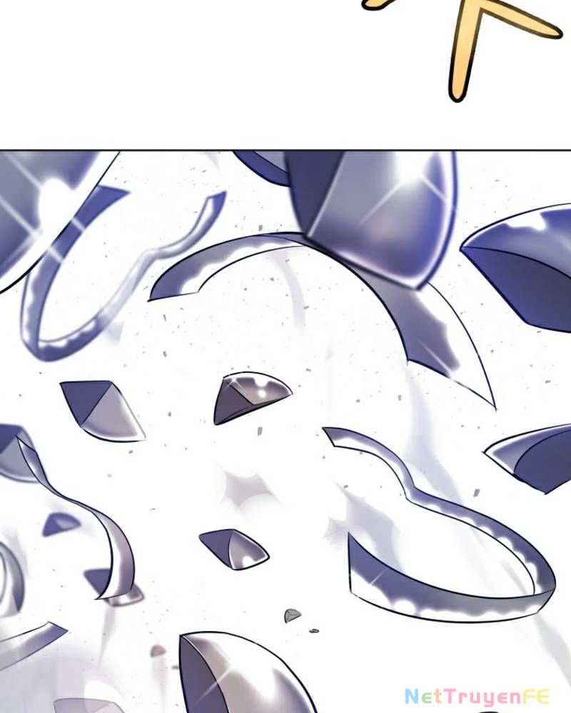 Chế Ngự Kiếm Chapter 110 - Next Chapter 111