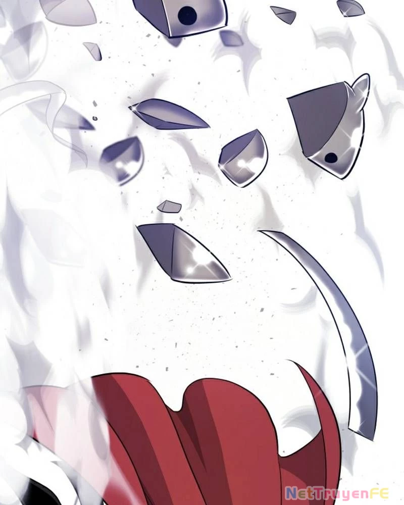 Chế Ngự Kiếm Chapter 110 - Next Chapter 111