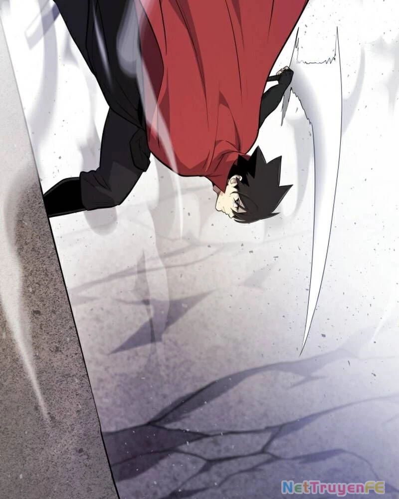 Chế Ngự Kiếm Chapter 110 - Next Chapter 111