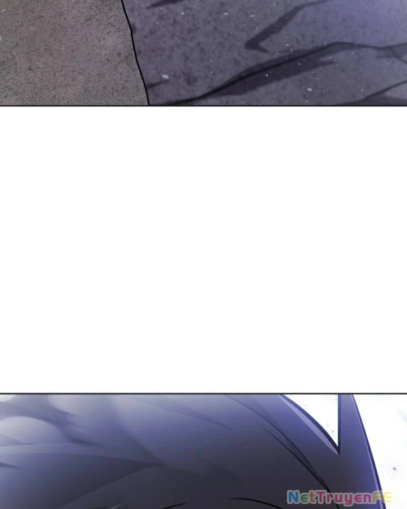 Chế Ngự Kiếm Chapter 110 - Next Chapter 111