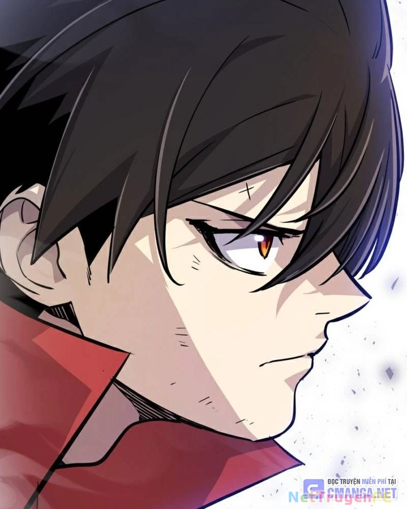 Chế Ngự Kiếm Chapter 110 - Next Chapter 111