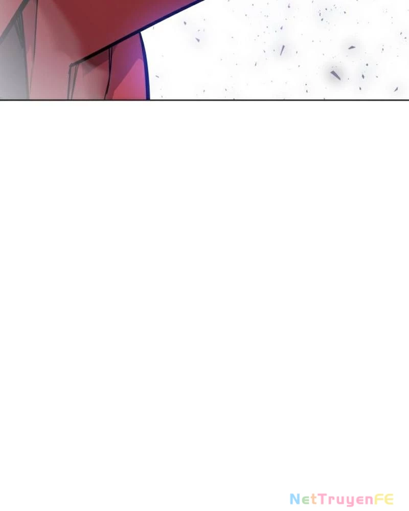 Chế Ngự Kiếm Chapter 110 - Next Chapter 111