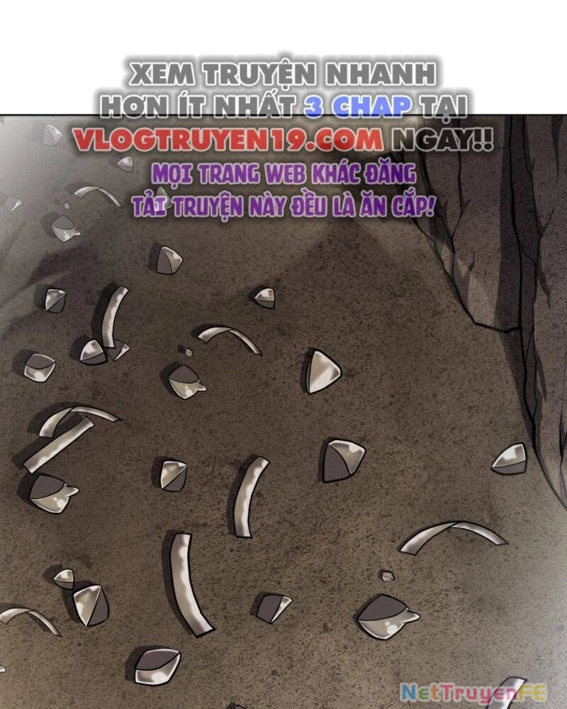 Chế Ngự Kiếm Chapter 110 - Next Chapter 111