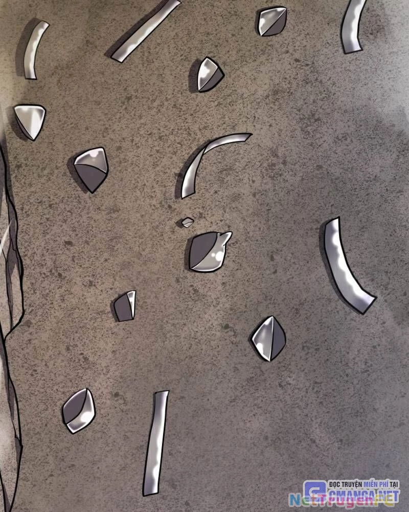 Chế Ngự Kiếm Chapter 110 - Next Chapter 111