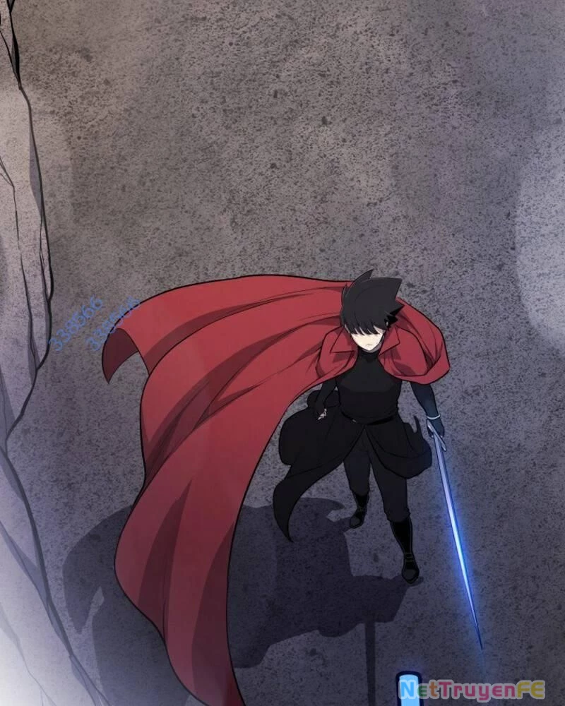 Chế Ngự Kiếm Chapter 110 - Next Chapter 111