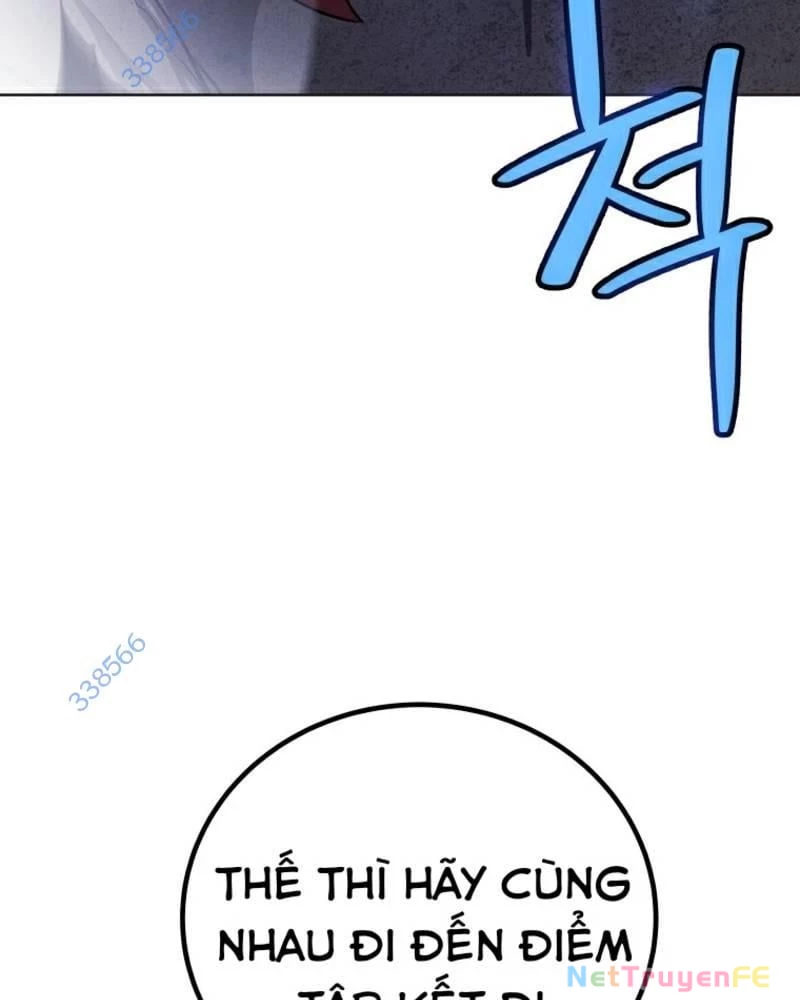 Chế Ngự Kiếm Chapter 110 - Next Chapter 111