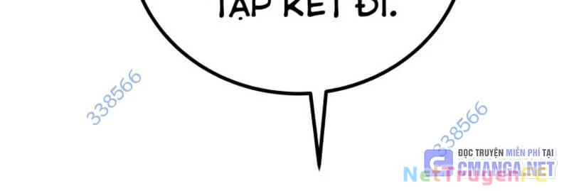 Chế Ngự Kiếm Chapter 110 - Next Chapter 111