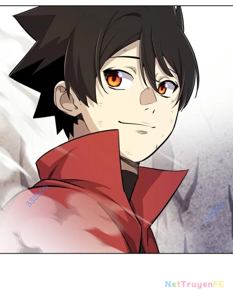 Chế Ngự Kiếm Chapter 110 - Next Chapter 111