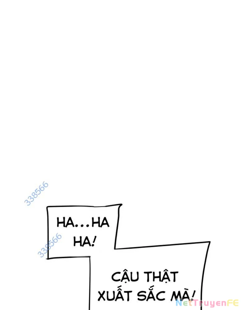 Chế Ngự Kiếm Chapter 110 - Next Chapter 111