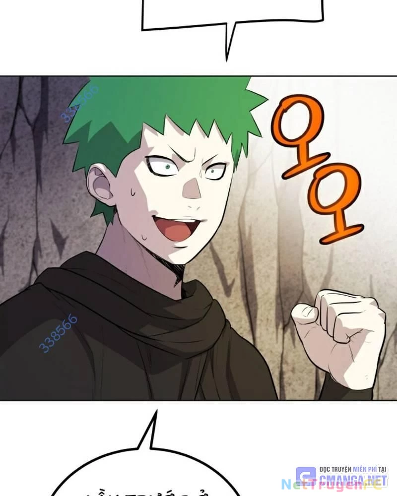 Chế Ngự Kiếm Chapter 110 - Next Chapter 111