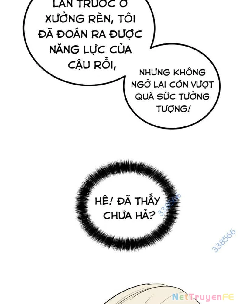 Chế Ngự Kiếm Chapter 110 - Next Chapter 111