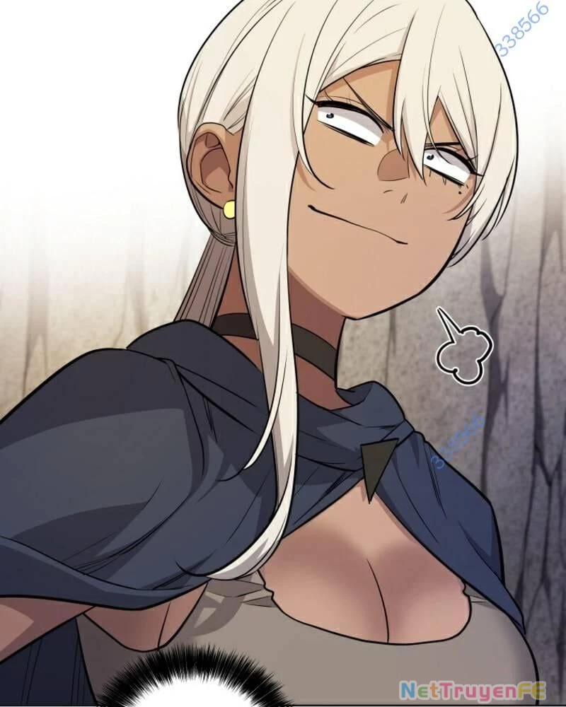 Chế Ngự Kiếm Chapter 110 - Next Chapter 111