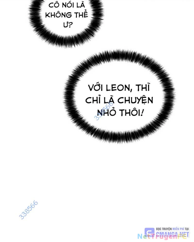 Chế Ngự Kiếm Chapter 110 - Next Chapter 111