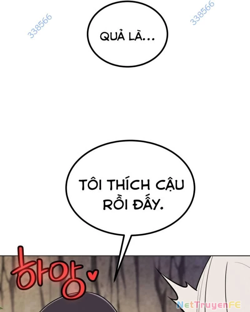 Chế Ngự Kiếm Chapter 110 - Next Chapter 111