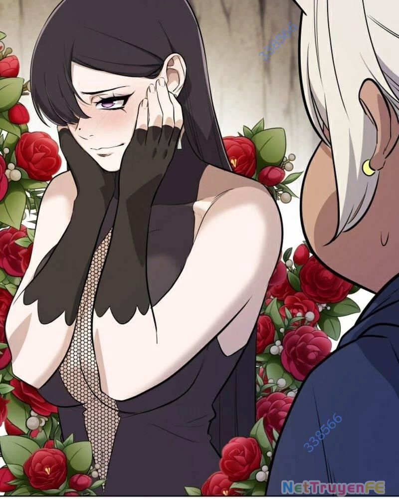 Chế Ngự Kiếm Chapter 110 - Next Chapter 111