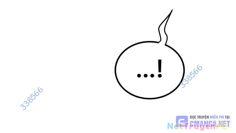 Chế Ngự Kiếm Chapter 110 - Next Chapter 111