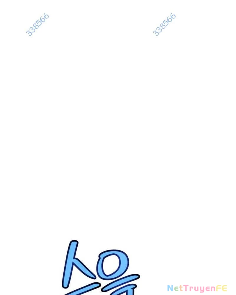 Chế Ngự Kiếm Chapter 110 - Next Chapter 111