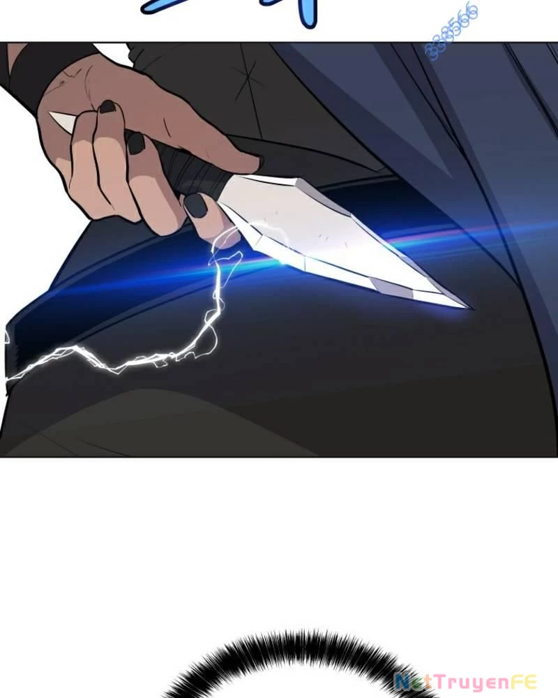 Chế Ngự Kiếm Chapter 110 - Next Chapter 111