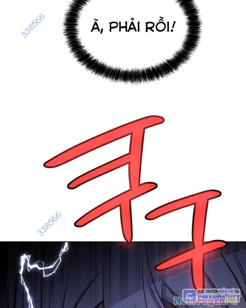 Chế Ngự Kiếm Chapter 110 - Next Chapter 111