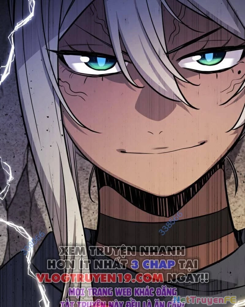 Chế Ngự Kiếm Chapter 110 - Next Chapter 111