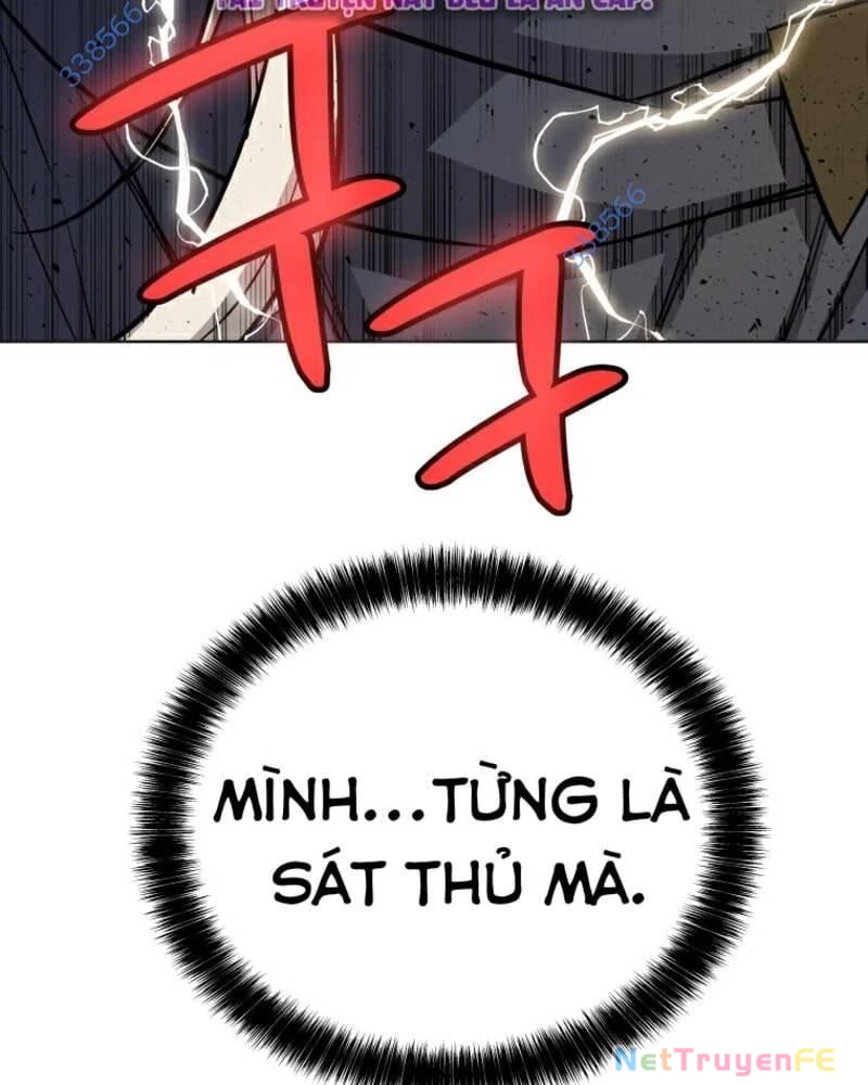 Chế Ngự Kiếm Chapter 110 - Next Chapter 111