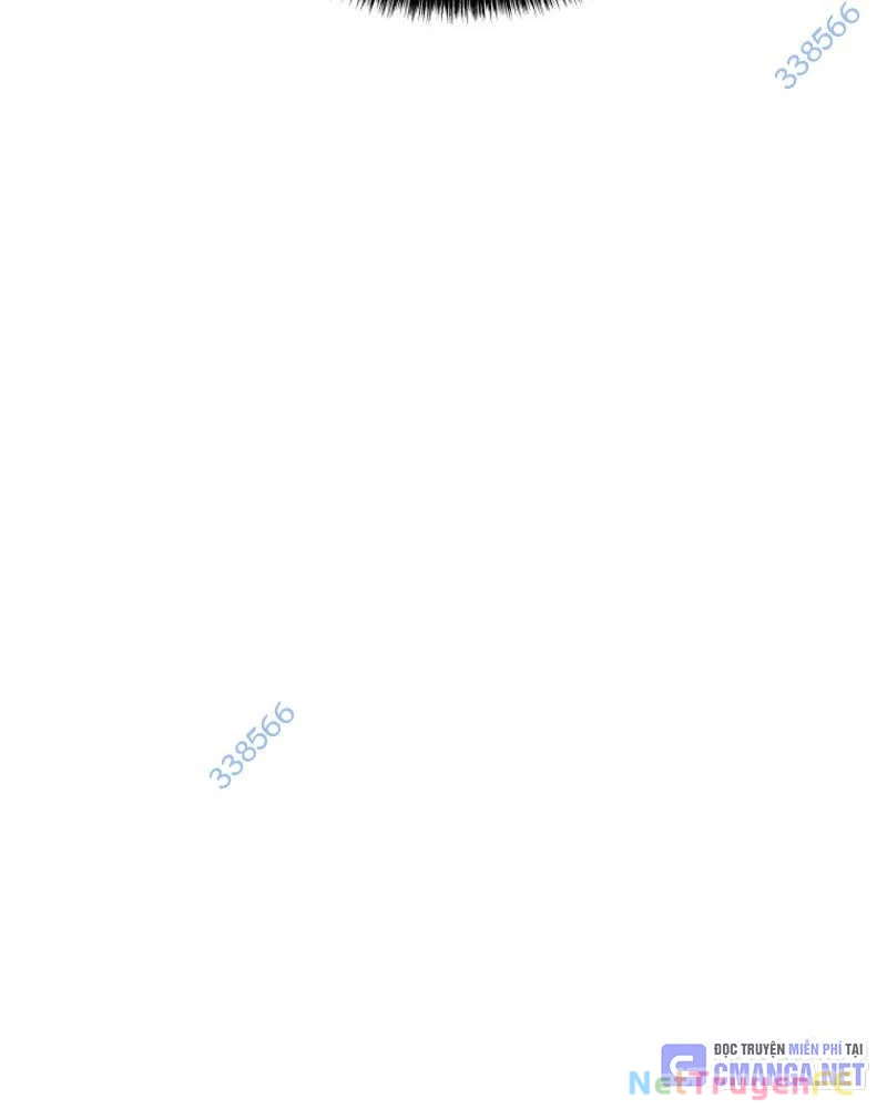 Chế Ngự Kiếm Chapter 110 - Next Chapter 111