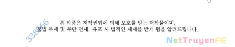 Chế Ngự Kiếm Chapter 110 - Next Chapter 111