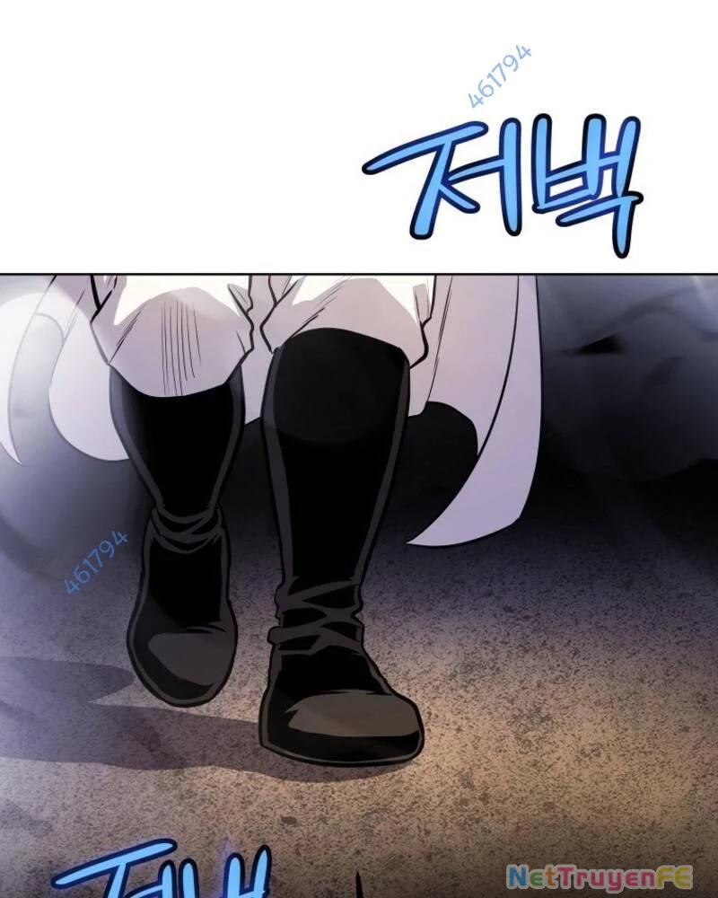 Chế Ngự Kiếm Chapter 111 - Next Chapter 112