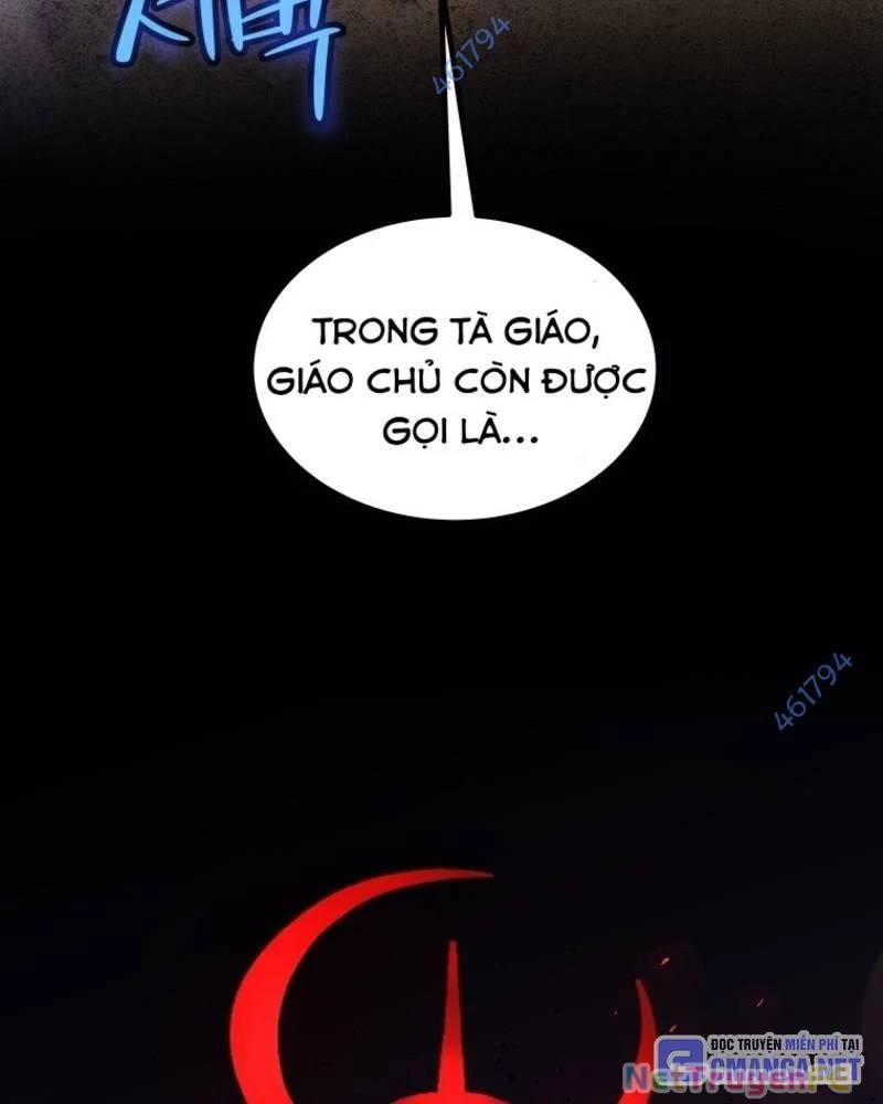 Chế Ngự Kiếm Chapter 111 - Next Chapter 112