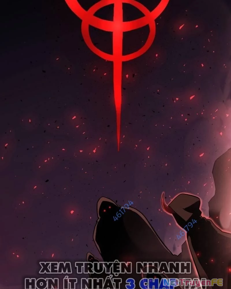 Chế Ngự Kiếm Chapter 111 - Next Chapter 112