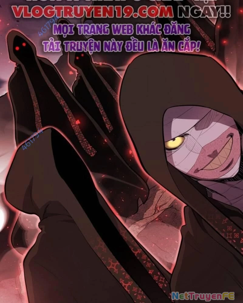 Chế Ngự Kiếm Chapter 111 - Next Chapter 112