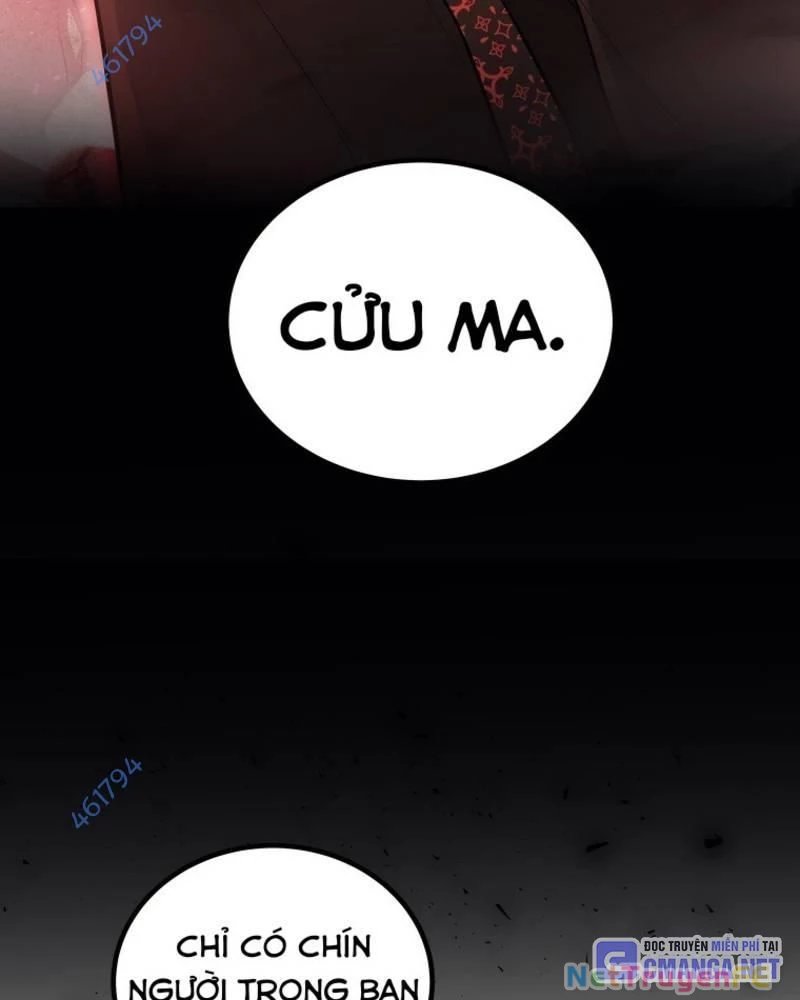 Chế Ngự Kiếm Chapter 111 - Next Chapter 112