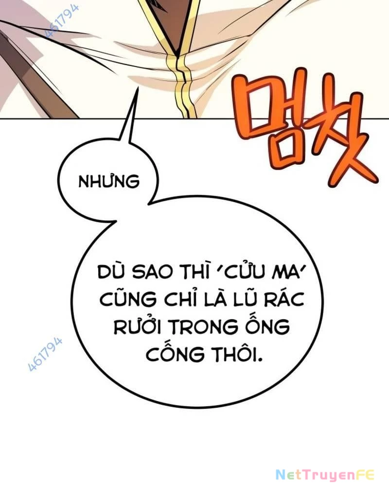 Chế Ngự Kiếm Chapter 111 - Next Chapter 112