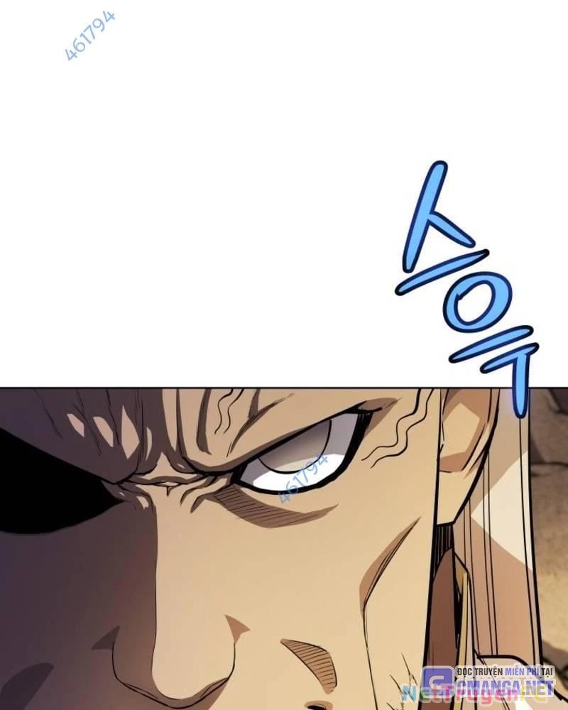 Chế Ngự Kiếm Chapter 111 - Next Chapter 112