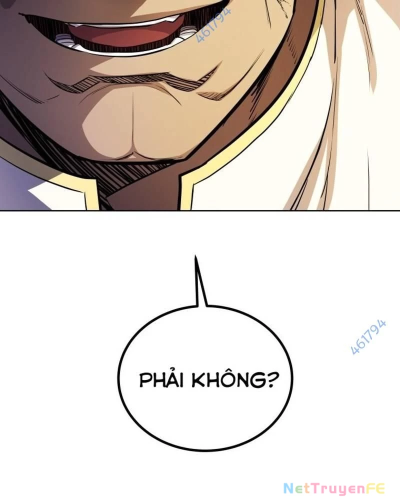 Chế Ngự Kiếm Chapter 111 - Next Chapter 112