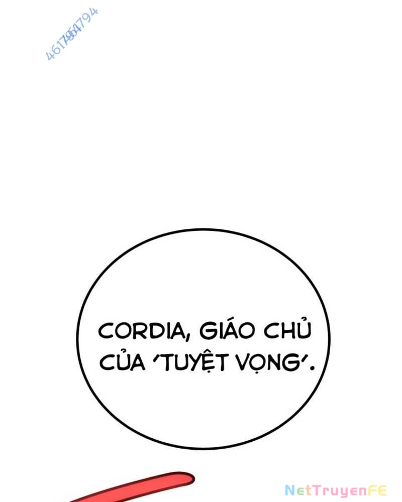 Chế Ngự Kiếm Chapter 111 - Next Chapter 112