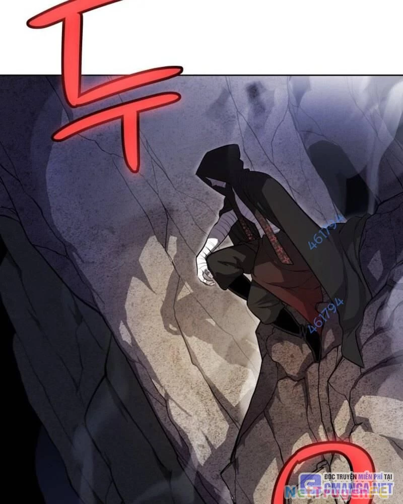 Chế Ngự Kiếm Chapter 111 - Next Chapter 112