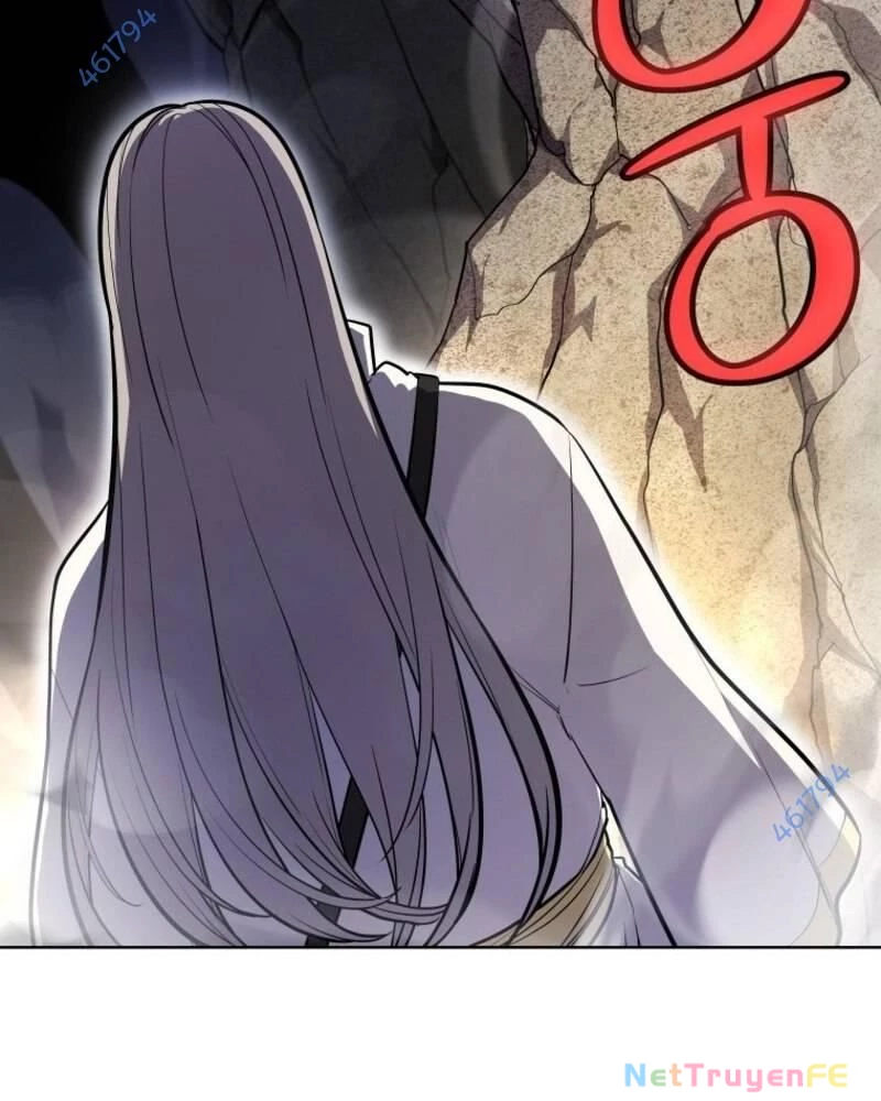 Chế Ngự Kiếm Chapter 111 - Next Chapter 112