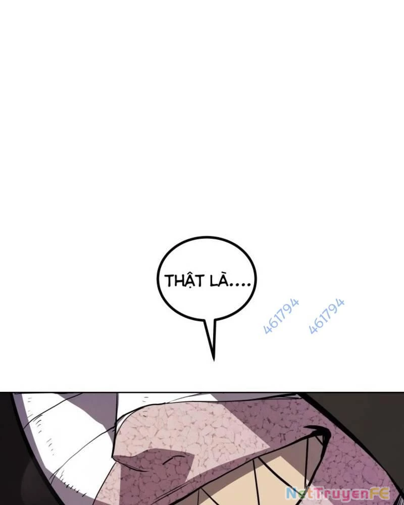 Chế Ngự Kiếm Chapter 111 - Next Chapter 112