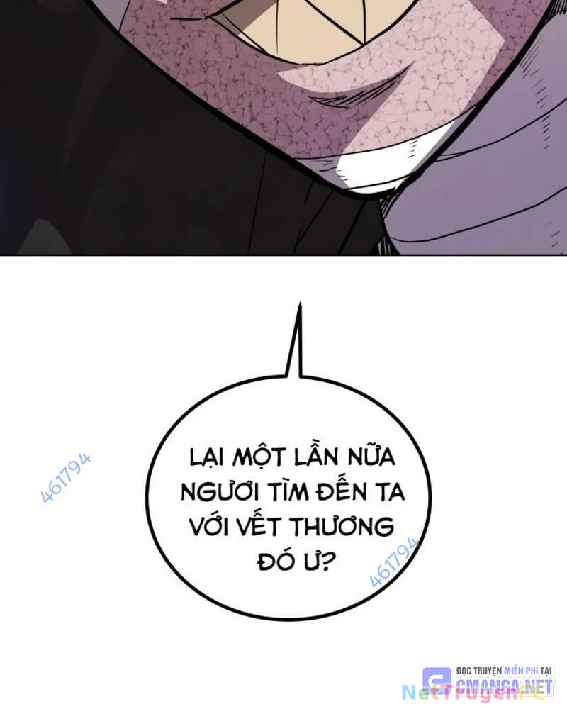 Chế Ngự Kiếm Chapter 111 - Next Chapter 112