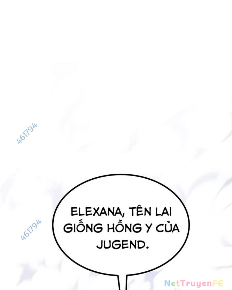 Chế Ngự Kiếm Chapter 111 - Next Chapter 112