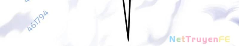 Chế Ngự Kiếm Chapter 111 - Next Chapter 112