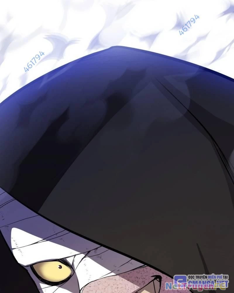 Chế Ngự Kiếm Chapter 111 - Next Chapter 112