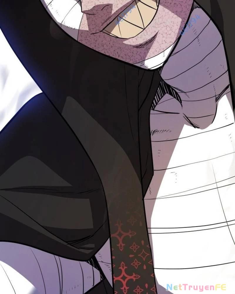 Chế Ngự Kiếm Chapter 111 - Next Chapter 112