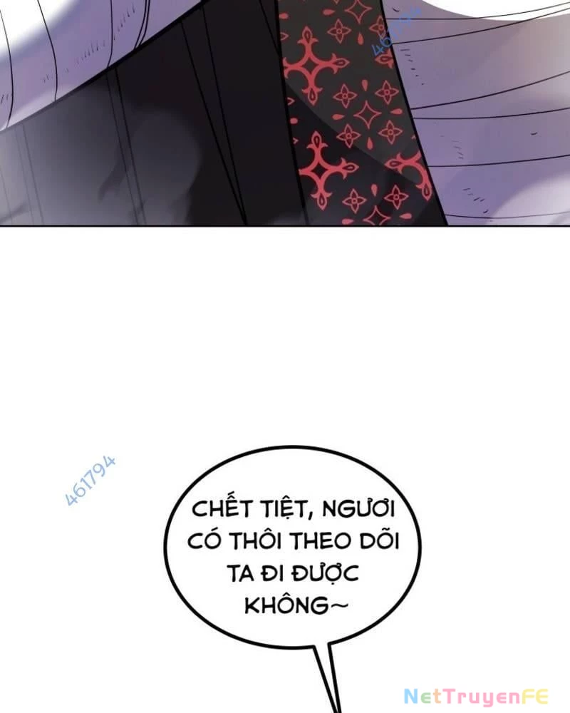 Chế Ngự Kiếm Chapter 111 - Next Chapter 112