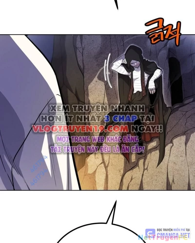 Chế Ngự Kiếm Chapter 111 - Next Chapter 112